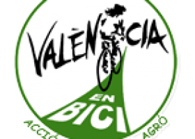 Normativa y Ordenanza de Circulación de València | Recurso educativo 735186