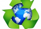 Claves para entender los símbolos del reciclaje | Recurso educativo 735711