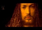 Yo, Albrecht Dürer - Documentales DW.DE | Recurso educativo 735959