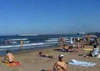Playa de Valencia | Recurso educativo 735998