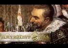 Las Lanzas (La Rendición de Breda) - YouTube | Recurso educativo 737147