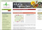 Los espacios naturales protegidos de Castilla y León | Recurso educativo 737457