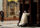 ¿Porque la Eucaristía es un sacrificio? | Recurso educativo 737512