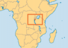 Guide to Burundi. | Recurso educativo 737925