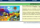 A materia | Recurso educativo 740049