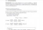 Càlculs en les reaccions químiques | Recurso educativo 740278