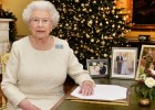 Queen's Christmas message: The full text of the broadcast - BBC News | Recurso educativo 740424