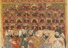 The Islamic Golden Age. | Recurso educativo 740649