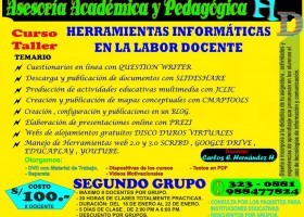 10660327_1745452189017396_1753484450516228258_n.jpg | Recurso educativo 740732