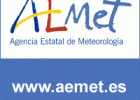 Agencia Estatal de Metereología | Recurso educativo 741209