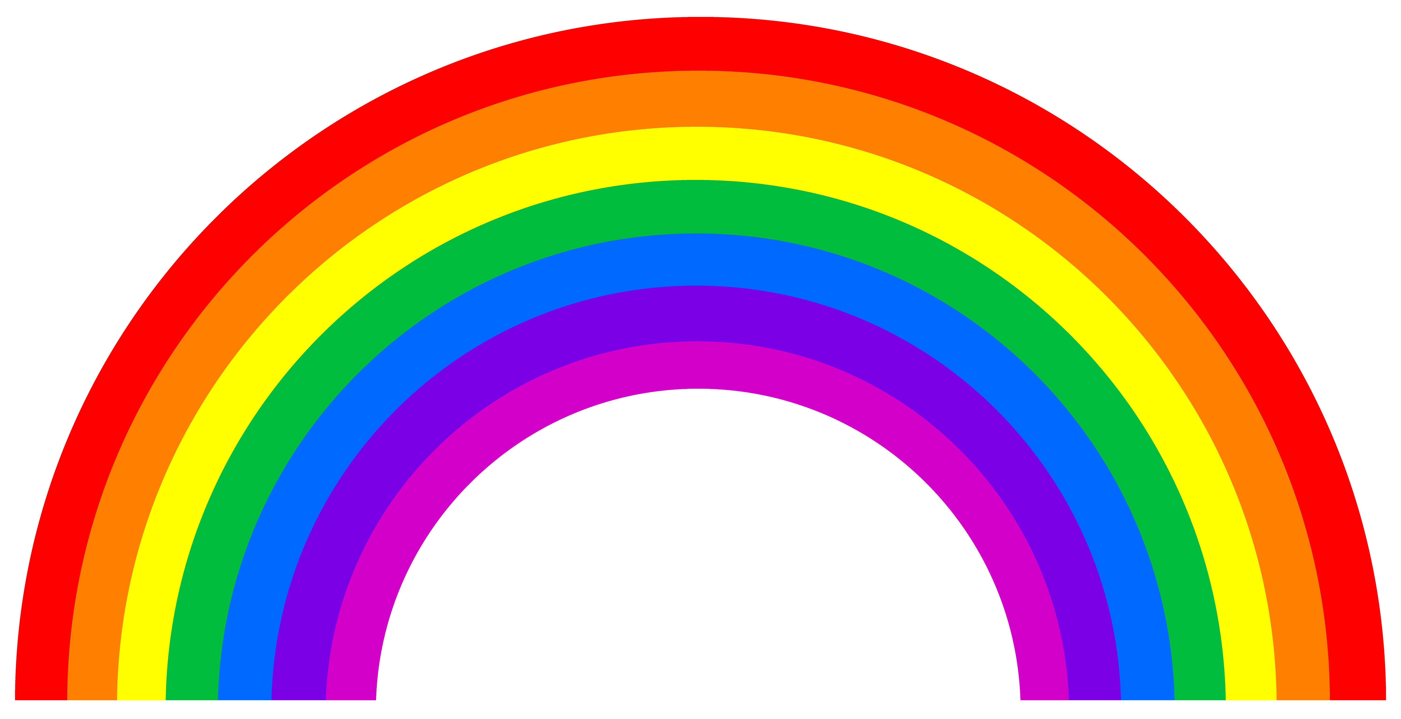 what-is-rainbow-six-siege-vulkan-inputcoin