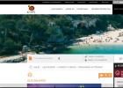 Turismo en Islas Baleares: Visitar Islas Baleares | Recurso educativo 741491