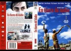 En Tierra De Nadie (2001) - Película Completa En Castellano | Recurso educativo 742229
