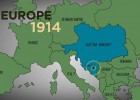 World War I | Recurso educativo 743334