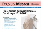 La població de Catalunya | Recurso educativo 743630