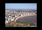 Montevideo - Tabare Cardozo | Recurso educativo 744885