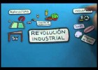 La revolución industrial | Recurso educativo 746043