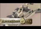 L'Alhambra de Granada | Recurso educativo 746286