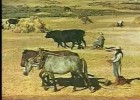 L'agricultura a l'Edat Mitjana | Recurso educativo 746386
