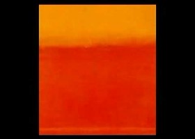 Mark Rothko (1903~1970) | Recurso educativo 746473