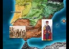 La batalla de Las Navas de Tolosa | Recurso educativo 746493