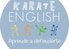 Defiéndete en inglés con KARATE ENGLISH | Recurso educativo 746754