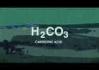 Acid rain | Chemistry for All | The Fuse School | Recurso educativo 746993