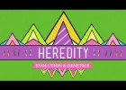 Heredity | Recurso educativo 747311