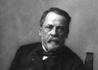 Louis Pasteur | Recurso educativo 747723