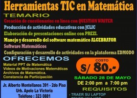 TIC EN LA MATEMÁTICA 2016 MAYO.jpg | Recurso educativo 747988