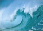 Energia del mar | Recurso educativo 748614