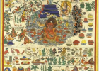 Budisme (Aliments sagrats i prohibits) | Recurso educativo 750381