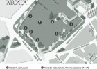 Don Juan en Alcalá: el Tenorio al estilo Alcalá de Henares | Recurso educativo 750612