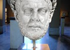 Constantine the Great - Wikipedia, the free encyclopedia | Recurso educativo 751887