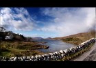 Oceanic landscapes - Landscapes in Ireland | Recurso educativo 753785