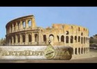 El Coliseo | Recurso educativo 753820