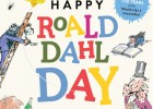 Roald Dahl Day. Ideas for teachers and families. | Recurso educativo 754622