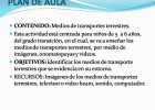 Diapositiva2.JPG | Recurso educativo 754876