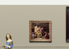 Vermeer | Recurso educativo 756376