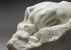 Museu Rodin | Recurso educativo 756465