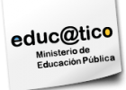 ¿Sexo? ¿Sexualidad? | Ministerio de Educación Pública | Recurso educativo 757665