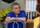 Entrevista a Gabriel García Márquez TVE 1995 | Recurso educativo 758749