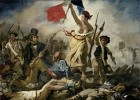 Trabajando la Revolución Francesa | Secuencia didáctica 759830