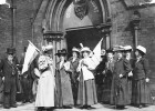 Women's suffrage - Wikipedia | Recurso educativo 760312