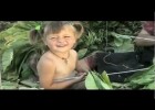 Child Labour: A Day in the Life of a child labourer | Recurso educativo 760317