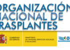 Organización Nacional de Trasplantes | Recurso educativo 761089