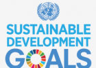 Sustainable Development Goals | Recurso educativo 761484