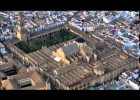 La Mesquita de Còrdova | Recurso educativo 761598