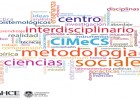 Reflexiones metodológicas situadas en torno de los procesos de | Recurso educativo 761842