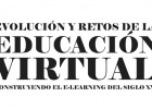 Evolución y Retos de la Educación Virtual Libro en PDF - Instituto de | Recurso educativo 762376